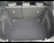 Toyota Corolla Sports 2021