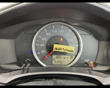 Toyota Corolla Axio 2019