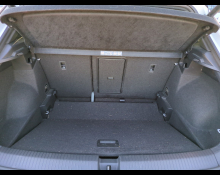 Volkswagen T-Roc 2020