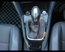 Volkswagen T-Roc 2020