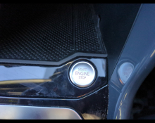 Volkswagen T-Roc 2020