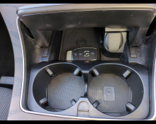 Mercedes-Benz C-Class 2020