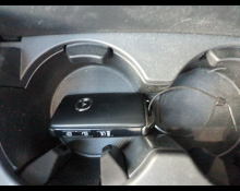 Mazda CX 30 2022
