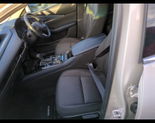 Mazda CX 30 2022