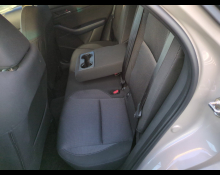 Mazda CX 30 2022