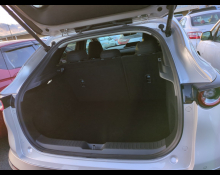 Mazda CX 30 2022