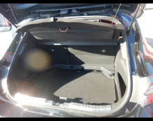 Toyota Corolla Sports 2020