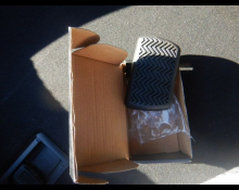 Toyota Corolla Sports 2020