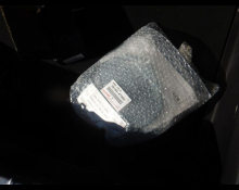 Toyota Corolla Sports 2020