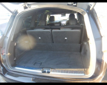 Mercedes-Benz GLS-class 2022