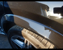 Mercedes-Benz GLS-class 2022