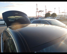 Mercedes-Benz GLC-class 2021