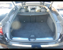 Mercedes-Benz GLC-class 2021