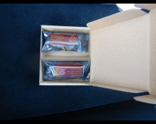 Mercedes-Benz GLC-class 2021