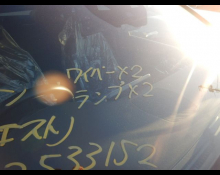 Mercedes-Benz GLC-class 2021