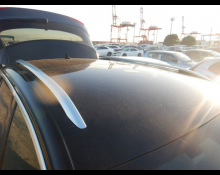 Volkswagen T-Roc 2020