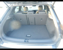 Volkswagen T-Roc 2020