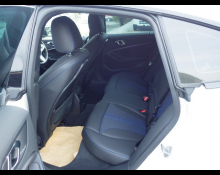 BMW 2 series 2020