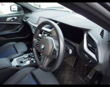 BMW 2 series 2020