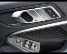 BMW 2 series 2020