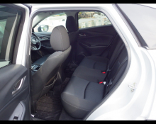 Mazda CX 3 2020