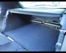 Mercedes-Benz A-Class 2020