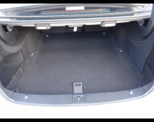 Mercedes-Benz E-Class 2010