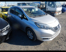 Used Japanese Cars For Sale At Best Price