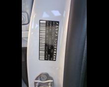 Mercedes-Benz A-Class 2023