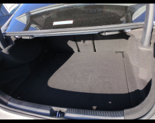 Mercedes-Benz A-Class 2023