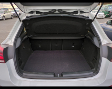 Mercedes-Benz A-Class 2020