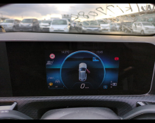 Mercedes-Benz A-Class 2020