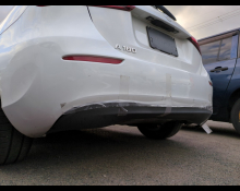 Mercedes-Benz A-Class 2020