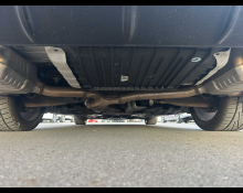 Mercedes-Benz C-Class 2018