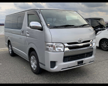 Used Japanese Cars For Sale At Best Price