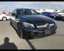 Used Japanese Cars For Sale At Best Price