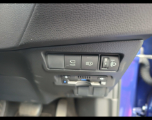 Toyota Corolla Cross 2022