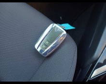 Toyota Corolla Cross 2022