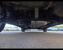 Toyota Corolla Cross 2022