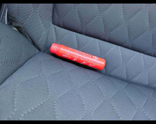 Toyota Corolla Cross 2022