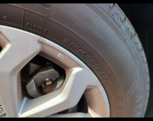 Toyota Corolla Cross 2022