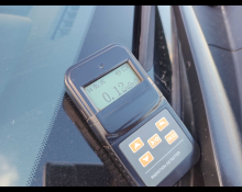 Toyota Corolla Cross 2022