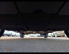 Toyota Corolla Cross 2022