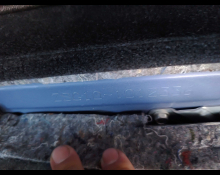 Toyota Corolla Cross 2022