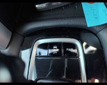 Toyota Corolla Cross 2022