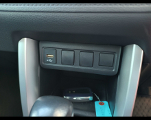 Toyota Corolla Cross 2022