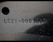 Mitsubishi Triton 2024