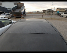 Mercedes-Benz A-Class 2020