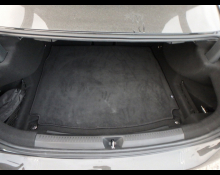 Mercedes-Benz A-Class 2020