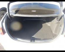 Mercedes-Benz C-Class 2021